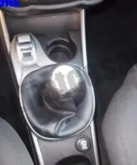 ALFA ROMEO MiTo 1.3 JTDm-2 95 CV S&S Distinctive rif. 6475832