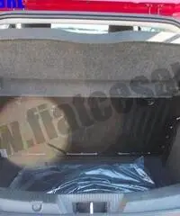 ALFA ROMEO MiTo 1.3 JTDm-2 95 CV S&S Distinctive rif. 6475832