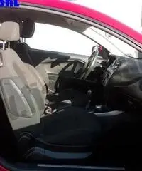 ALFA ROMEO MiTo 1.3 JTDm-2 95 CV S&S Distinctive rif. 6475832