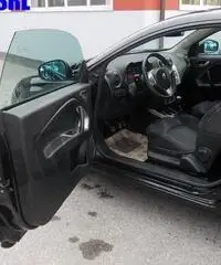 ALFA ROMEO MiTo 1.4 78 CV 8V S&S Progression rif. 6749974