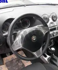 ALFA ROMEO MiTo 1.4 78 CV 8V S&S Progression rif. 6749974