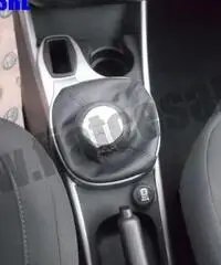 ALFA ROMEO MiTo 1.4 78 CV 8V S&S Progression rif. 6749974