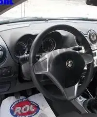 ALFA ROMEO MiTo 1.4 105 CV M.air S&S Progression rif. 7008002