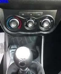 ALFA ROMEO MiTo 1.4 105 CV M.air S&S Progression rif. 7008002