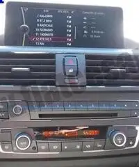 BMW 120 d 5p. Sport rif. 6475873