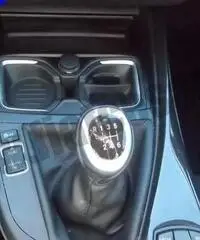 BMW 120 d 5p. Sport rif. 6475873