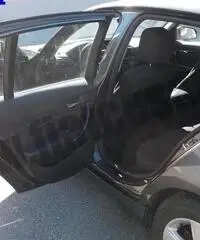 BMW 120 d 5p. Sport rif. 6475873