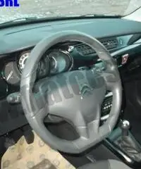 CITROEN C3 1.2 VTi 82 Exclusive rif. 7195875