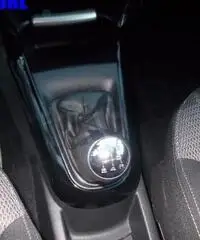 CITROEN C3 1.2 VTi 82 Exclusive rif. 7195875