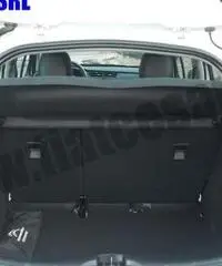 CITROEN C3 1.2 VTi 82 Exclusive rif. 7195875