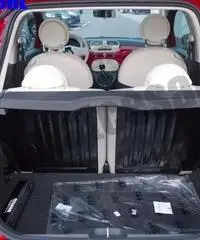 FIAT 500 1.2 Lounge rif. 6475876