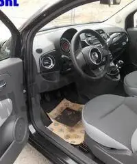 FIAT 500 1.2 Pop rif. 7084150