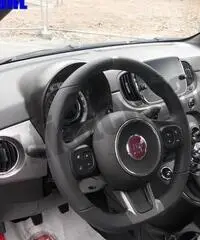 FIAT 500 1.2 S rif. 7012444