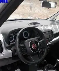 FIAT 500L 1.3 Multijet 95 CV Business rif. 7084149