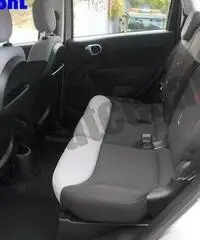 FIAT 500L 1.3 Multijet 95 CV Business rif. 7084149