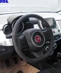 FIAT 500X 1.6 MultiJet 120 CV Pop Star rif. 6847704