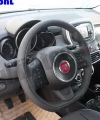 FIAT 500X 2.0 MultiJet 140 CV 4x4 Cross rif. 6909158