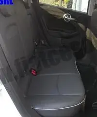 FIAT 500X 2.0 MultiJet 140 CV 4x4 Cross rif. 6909158