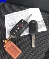 FIAT 500X 2.0 MultiJet 140 CV 4x4 Cross rif. 6909158