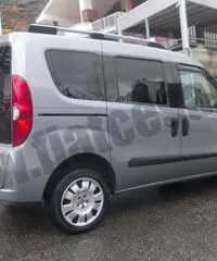 FIAT Doblo Doblò 1.6 MJT 16V Dynamic rif. 7184335