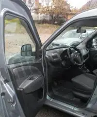 FIAT Doblo Doblò 1.6 MJT 16V Dynamic rif. 7184335