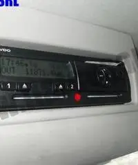 FIAT Ducato 35 3.0 MJT PL Cabinato Maxi rif. 7184332