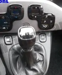 FIAT Panda 0.9 TwinAir Turbo S&S Trekking rif. 7168364