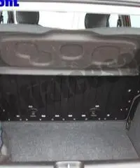 FIAT Panda 0.9 TwinAir Turbo S&S Trekking rif. 7168364