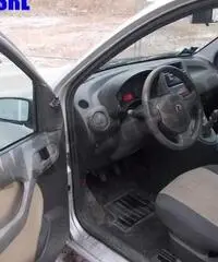 FIAT Panda 1.2 Dynamic GPL rif. 7195874