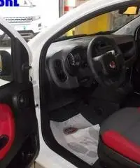 FIAT Panda 1.2 Easy rif. 7012439