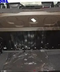 FIAT Panda 1.2 Easy rif. 7012439