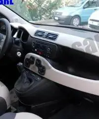 FIAT Panda 1.2 EasyPower Easy rif. 6558608