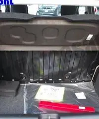 FIAT Panda 1.2 EasyPower Easy rif. 6558608