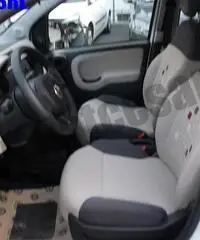 FIAT Panda 1.2 EasyPower Easy rif. 6558608