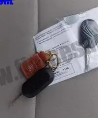 FIAT Panda 1.2 EasyPower Easy rif. 6558608