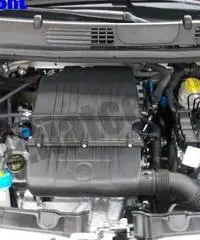 FIAT Panda 1.2 EasyPower Easy rif. 6558608