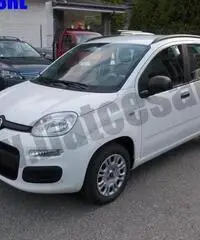 FIAT Panda 1.2 EasyPower Easy rif. 6828482