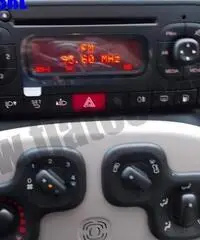 FIAT Panda 1.2 EasyPower Easy rif. 6828482