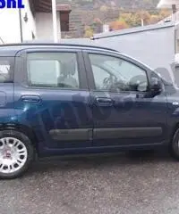 FIAT Panda 1.2 Lounge rif. 7164117