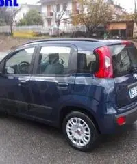 FIAT Panda 1.2 Lounge rif. 7164117