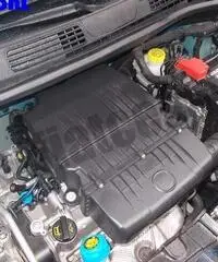 FIAT Panda 1.2 Lounge rif. 7164117