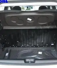 FIAT Panda 1.3 MJT 95 CV S&S 4x4 rif. 7092988