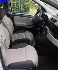 FIAT Panda 1.3 MJT 95 CV S&S Easy rif. 7084153