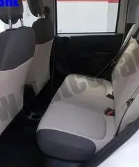 FIAT Panda 1.3 MJT 95 CV S&S Easy rif. 7084153