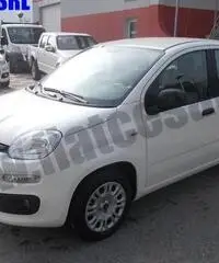 FIAT Panda 1.3 MJT 95 CV S&S Easy rif. 7084152