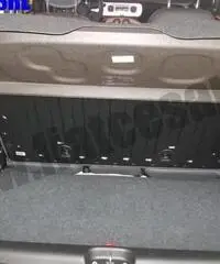 FIAT Panda Cross 0.9 TwinAir Turbo S&S 4x4 rif. 7012442