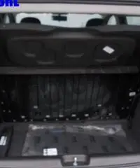 FIAT Panda Cross 1.3 MJT 95 CV S&S 4x4 rif. 6475866