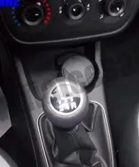 FIAT Punto 1.3 MJT II S&S 95 CV 5 porte Easy rif. 7110673