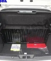 FIAT Punto 1.3 MJT II S&S 95 CV 5 porte Easy rif. 7110673