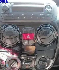 FIAT Qubo 1.4 8V 77 CV Dynamic rif. 6640610